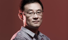 皇冠官网:孙继海：海选未来的重点始终要落在未来，希望为突破积蓄小力量