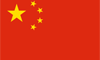 皇冠:国足0-2澳大利亚，黄政宇王大雷送礼，塞鸟王钰栋首秀