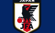 皇冠APP:日本主帅森保一：球队的目标不会改变--成为世界冠军！