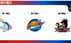 福建浔兴俱乐部获得2025年CBA选秀状元签