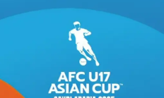 皇冠APP:阿联酋U17算错分以为出局痛哭，更衣室得知晋级狂喜庆祝
