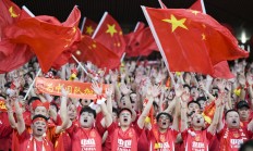 皇冠体育:7万观众，创造的不仅是上座纪录