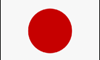 皇冠体育下载:日媒：18强赛后3战与世界杯抽签顺位相关，日本不能走过场