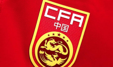 皇冠官网:李璇：现在就指望国足6月连胜巴林、印尼，还祈祷巴林与印尼踢平