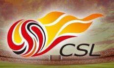 场均32216人次，本轮中超球市创造近9年新高