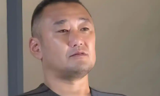 皇冠APP下载:上村健一：中国有天赋的孩子比日本多，希望我带的孩子能代表未来