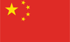 皇冠体育下载:中国女足5-1泰国女足：邵子钦帽子戏法，张馨贡献超级世界波