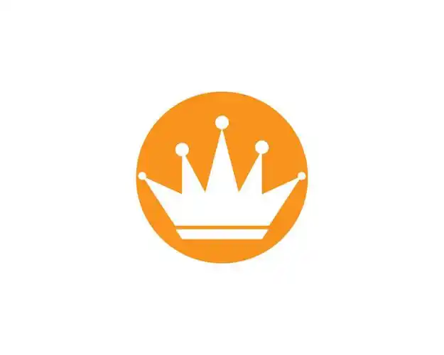 皇冠体育 - 皇冠体育官方网站 - Crown Sports